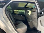 Hyundai Sonata-11
