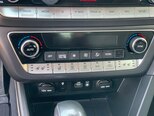 Hyundai Sonata-14