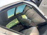 Hyundai Sonata-8