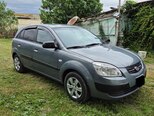 Kia Rio-11