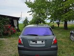 Kia Rio-12