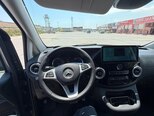 Mercedes Vito 119 CDI-6