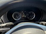 Mercedes Vito 119 CDI-7