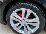 Chevrolet Cruze-12