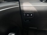 Kia K5-9
