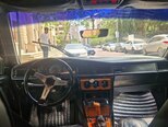 Mercedes 190-5