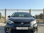 Toyota Corolla-1