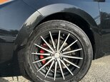 Toyota Corolla-7
