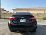 Toyota Corolla-5