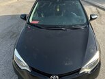 Toyota Corolla-3