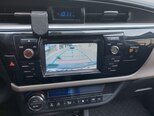 Toyota Corolla-11