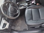 Toyota Corolla-10