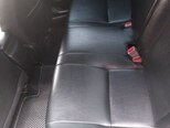 Toyota Corolla-12
