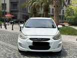 Hyundai Accent-1