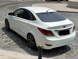 Hyundai Accent-5
