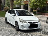 Hyundai Accent-2