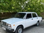 LADA (VAZ) 2107-12
