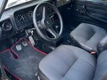 LADA (VAZ) 2107-16