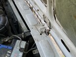 LADA (VAZ) 2107-11