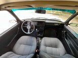 LADA (VAZ) 2107-13