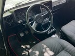 LADA (VAZ) 2107-6