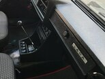 LADA (VAZ) 2107-9