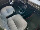 LADA (VAZ) 2107-14