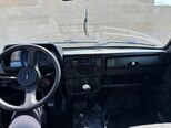 LADA (VAZ) Niva-12
