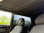 LADA (VAZ) Niva-14