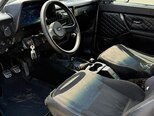 LADA (VAZ) Niva-15