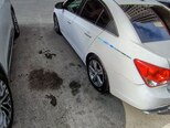 Chevrolet Cruze-5