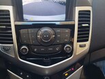 Chevrolet Cruze-14