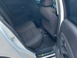 Chevrolet Cruze-12