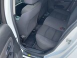 Chevrolet Cruze-17