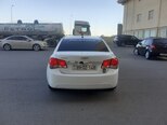 Chevrolet Cruze-18