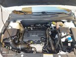 Chevrolet Cruze-20