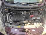 Nissan Note-5