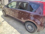 Nissan Note-3