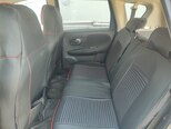 Nissan Note-9