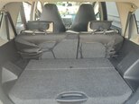Nissan Note-6