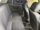 LADA (VAZ) 2106-7