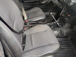 LADA (VAZ) 2106-8