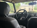 LADA (VAZ) 2106-9