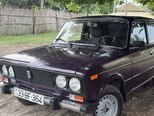 LADA (VAZ) 2106-10