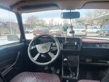 LADA (VAZ) 2107-6