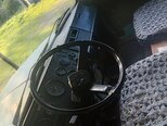 GAZ 53-3