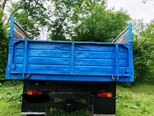 GAZ 53-4