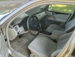 Mercedes E 240-4