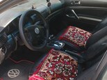 Volkswagen Passat-7