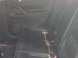 Volkswagen Passat-8